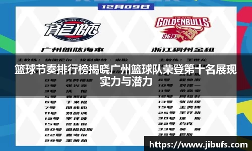 米兰体育官网