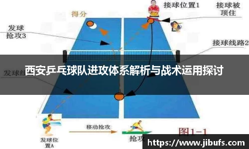 米兰体育网址