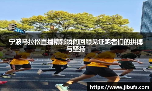米兰体育网址