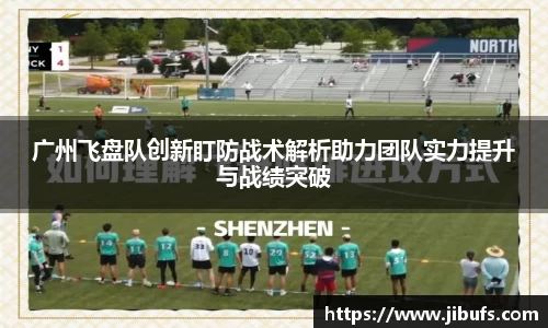 米兰体育网址