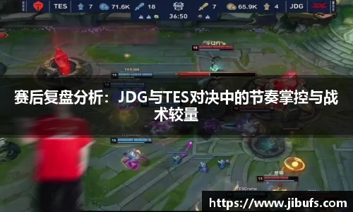 米兰体育网址
