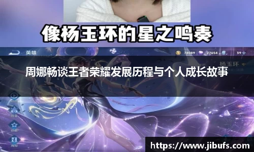 米兰体育网址