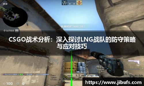 米兰体育网址