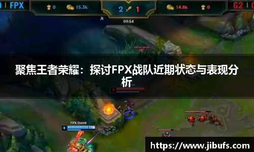 米兰体育app