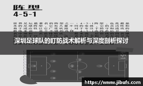 米兰体育网址