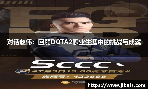 米兰体育网址