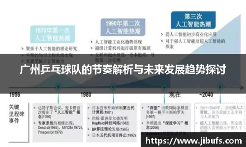 米兰体育网址
