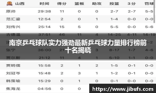 米兰体育网址