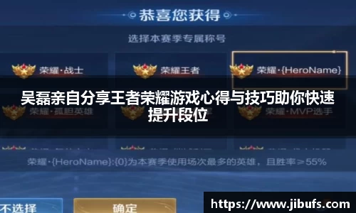 米兰体育网址