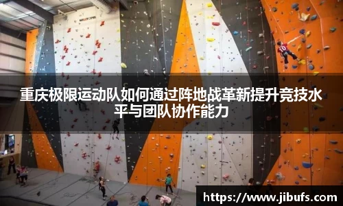 米兰体育网址
