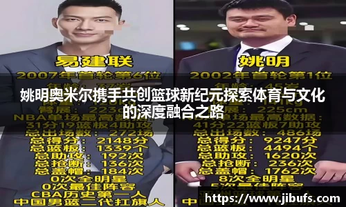 米兰体育app