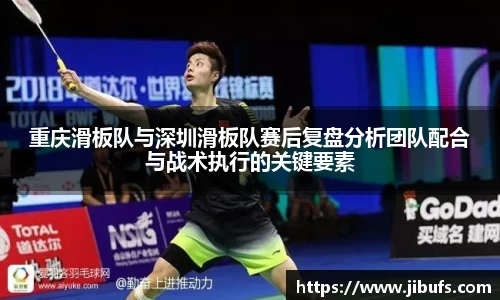 米兰体育网址