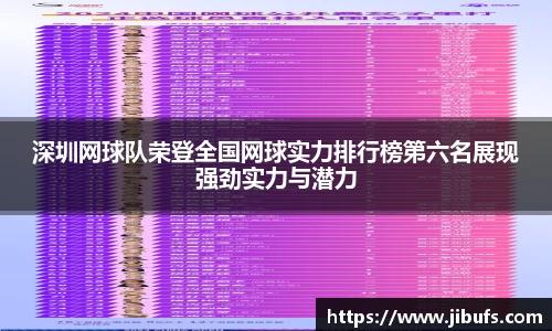 米兰体育