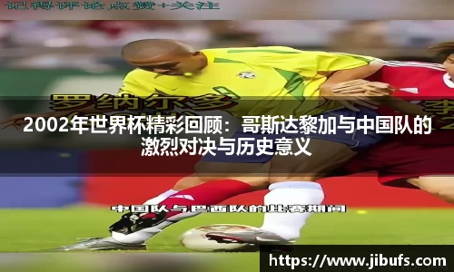 DB多宝视讯