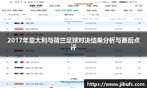 多宝真人