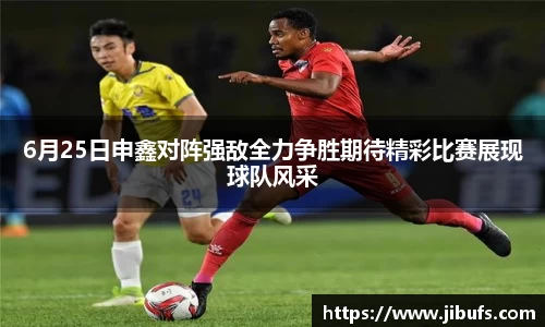DB多宝视讯