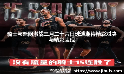 DB多宝视讯