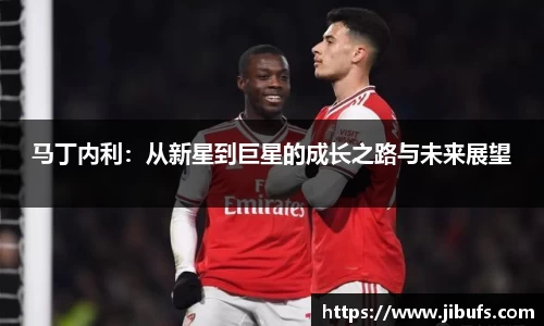 DB真人