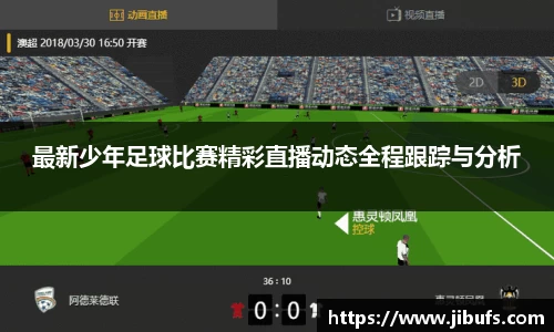 DB多宝视讯